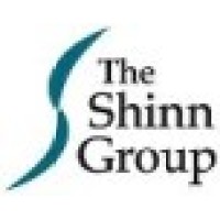 The Shinn Group Logo