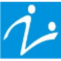 Janseva Cooperative Credit Society Ltd Logo