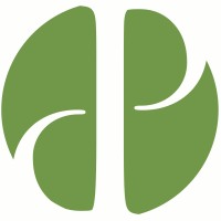 City of Des Plaines Logo