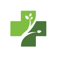 Capstone Risk Adjustment Services Logo