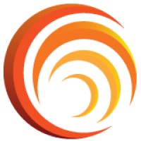 FUELogistics, Inc. Logo