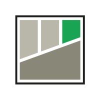 Universal Design Living Laboratory - National Demonstration Home and Garden Logo