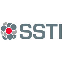 StemSynergy Therapeutics, Inc. Logo