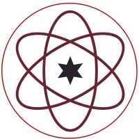Equitec Equipos S.A de C.V. Logo