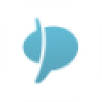 Couple Logo