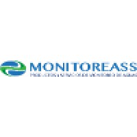 MONITOREASS Logo
