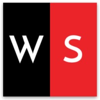 WALDRONSMITH Management Logo