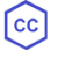 CHAN CHEM CO.,LTD Logo