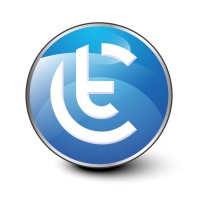 Technology Connect (Australia) Logo