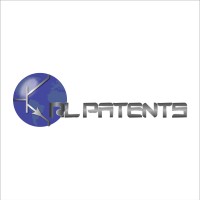 RL Patents, LLC Logo