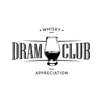 Dram Club Logo