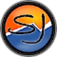 SnapJag Creative Designs Logo