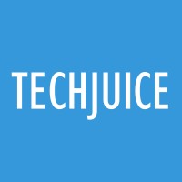 TechJuice Logo