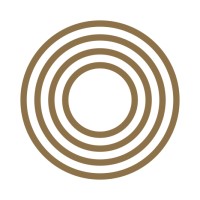 Corporate Cycling Pty Ltd Logo