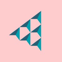 Nuori Yrittäjyys ry – Junior Achievement Finland Logo