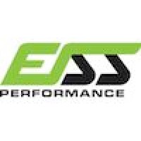 ESS Performance Logo