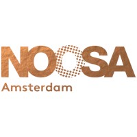 NOOSA-Amsterdam Logo