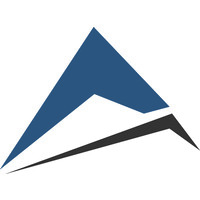 Acuity Group, LLC. Logo