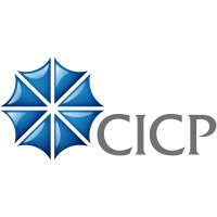Central Indiana Corporate Partnership Logo