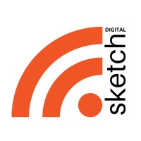 sketch_digital Logo