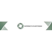 Isthmus Partners, LLC Logo