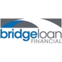 Bridge Loan Financial, Inc. Logo