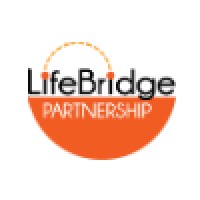 LifeBridge Partnership Logo