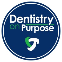 Dentistry on Purpose Logo