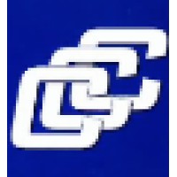 Coastal Corrosion Control, INC Logo