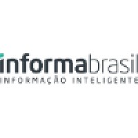 Informa Brasil Logo