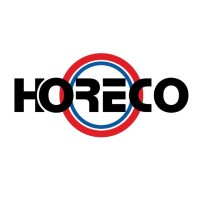 HORECO Logo