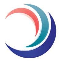 Luxcentric Logo