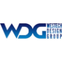 Westech Design Group Pty Ltd Logo