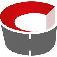 Cheng Hua Engineering Works Sdn Bhd Logo