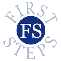 First Steps Referral and Consulting, LLC Logo