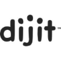 Dijit Logo