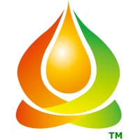 Champway Technology Ltd. Logo