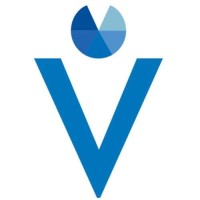 TalentView Logo