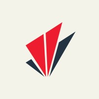 Country Wide Insurance Brokers Logo