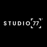 Studio 77 Logo
