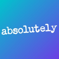 Absolutely Leisure Logo
