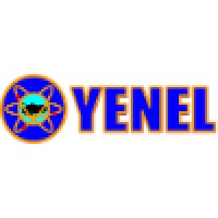 YENEL LTD. Logo