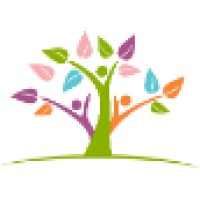 Balanced Family Academy Logo