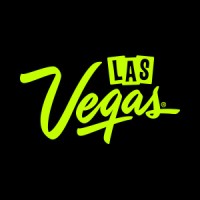 Las Vegas Convention and Visitors Authority - LVCVA Logo