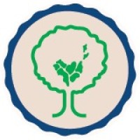 Farmside Landscape & Design Logo