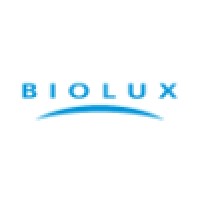 Biolux Research Logo