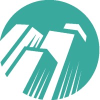 Houston Building Owners and Managers Association (Houston BOMA) Logo