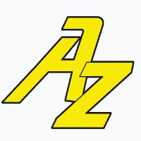 AZ Industries, Inc. Logo