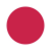 Ze Design Group Logo