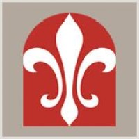 La Roche University Logo